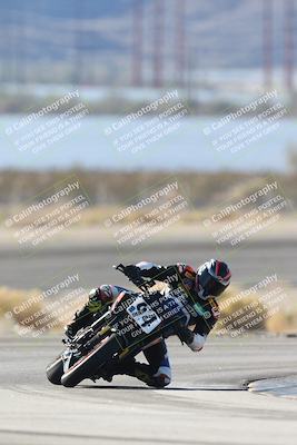 media/Dec-05-2025-CVMA Friday Practice (Fri) [[303bad9a84]]/3-Racer 3 (NRS)/Session 2 (Turn 14)/